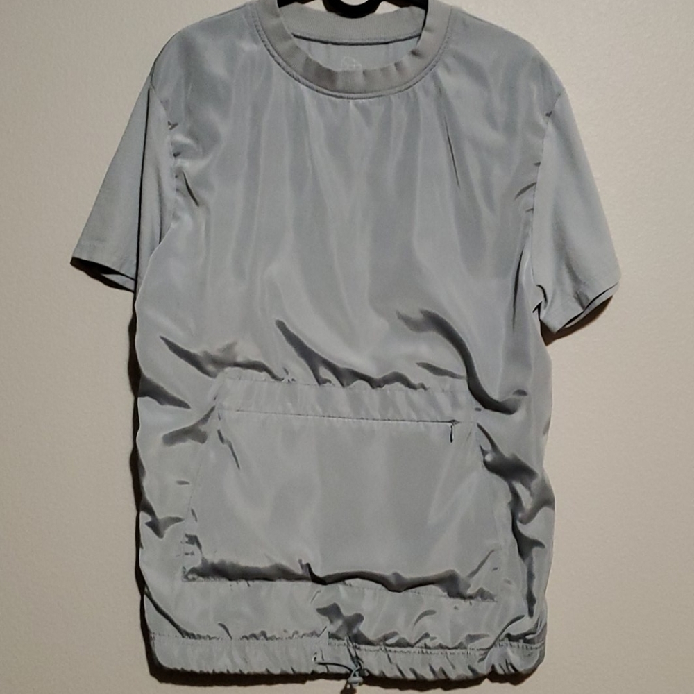 Original Use mens shirt sz small (#97)